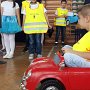 IICSA���II